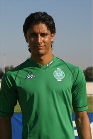 Elhad